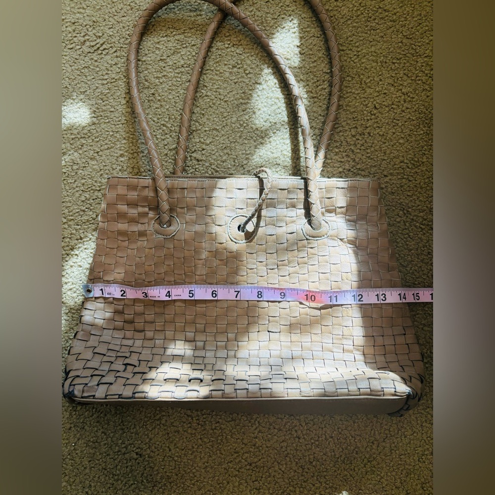 Cleobella purse - Picture 11 of 11